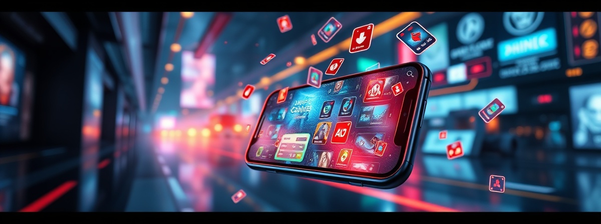 verywell casino app