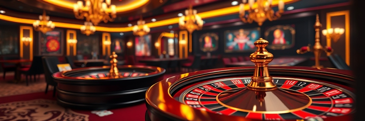 verywell casino — How to Sign Up and Get Started