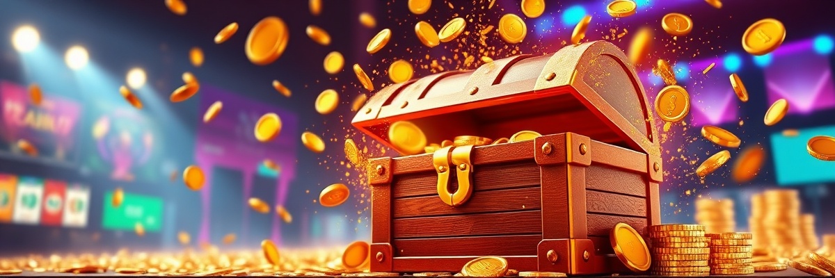verywell casino — Verywell Casino Welcome Bonus and Promotions